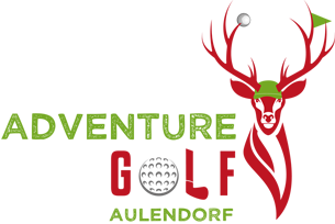 Adventuregolf Aulendorf
