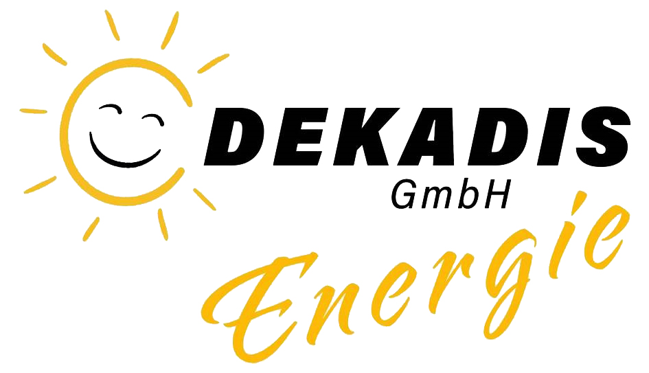 Dekadis Logo2024