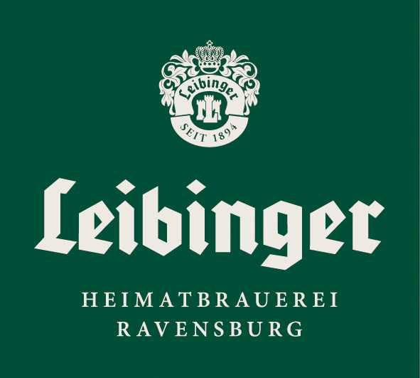 Leibinger Logo online rgb