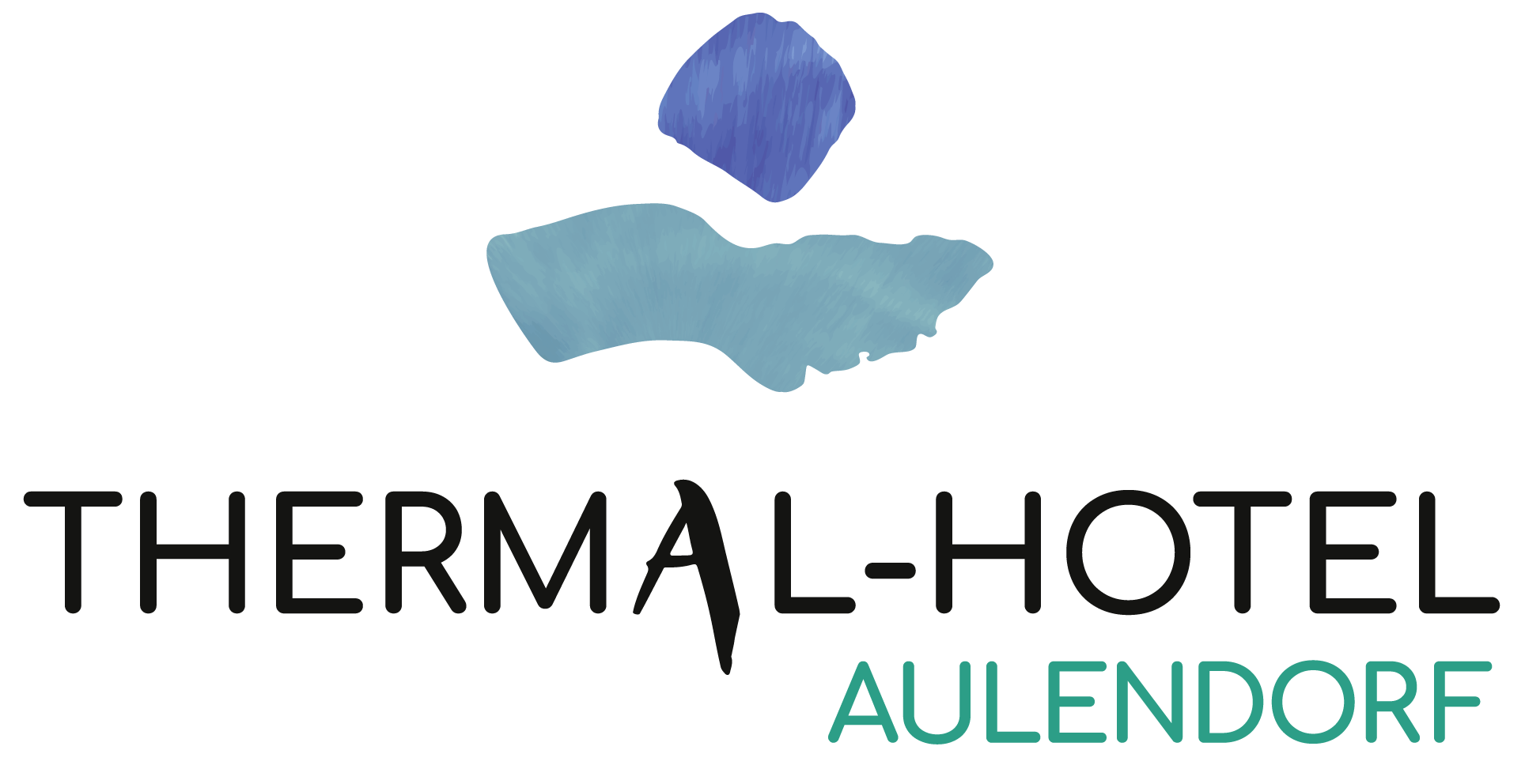 thermalhotel logo rz